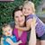 Mary Langfield Neaton's profile image