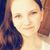 Rebecca M Mueller's profile image