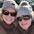 Karen Runions Richartz's profile image