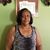 Carilon Robinson's profile image
