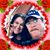 Tina Alba Richard's profile image