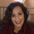 Sheri Cox Wegner's profile image