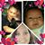 Angie Boyd's profile image
