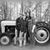 Michelle Carroll Collins's profile image