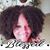 Latonya Pegues LaRosa's profile image