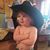 Starla Brazzel's profile image