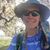 Shannon Cline Shanely's profile image