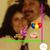 George Hidalgo's profile image