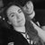 Jessa Margaret's profile image