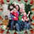 Pam Palis-Kalisz's profile image
