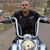 Howie Ehrlich's profile image