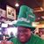 George Allen's profile image