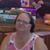 Barb Kirkpatrick's profile image