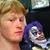 Johnny Robbins's profile image