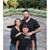 Michelle Marshall Friedman's profile image