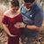 Molly Groat-Contreras's profile image