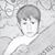 Marco Quezada's profile image