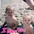 Melissa Baker Phillips's profile image