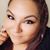 Kimberly Gonzales's profile image