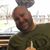 Rick Iorlano's profile image