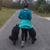 Michelle Clark Cosen's profile image