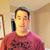 Adam Joseph's profile image
