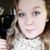 Morgan Emerson's profile image