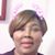 Valerie Massey's profile image