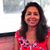 Nipa Khimani's profile image