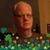 Curtis O'brien's profile image