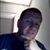 Don Chaney's profile image