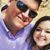 Amanda Pruitt Motley's profile image