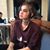 Judy Brion's profile image