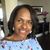 Nadina Modeste's profile image