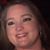 Leah Babcock's profile image