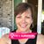 Kim Nealy Cumbee's profile image