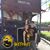 Carolyn Marie Kendall's profile image