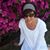 Mercedes Bentz's profile image