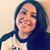 Zoe Sanchez's profile image
