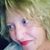 Lea Hood's profile image