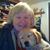 Sarah Trim Jones's profile image