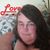 Shirley Mcarthur's profile image