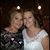 Patricia Vincent LaBove's profile image