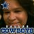 Thelma Deltoro's profile image