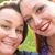 Becky Titelman's profile image
