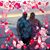 Michael Mattera's profile image