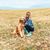 Samantha Brown's profile image