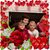 Kathy Blalock Cooper's profile image