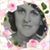 Martha Lou Cashion review for Hope Women's Cancer Centers
