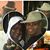 Mark Melhado's profile image